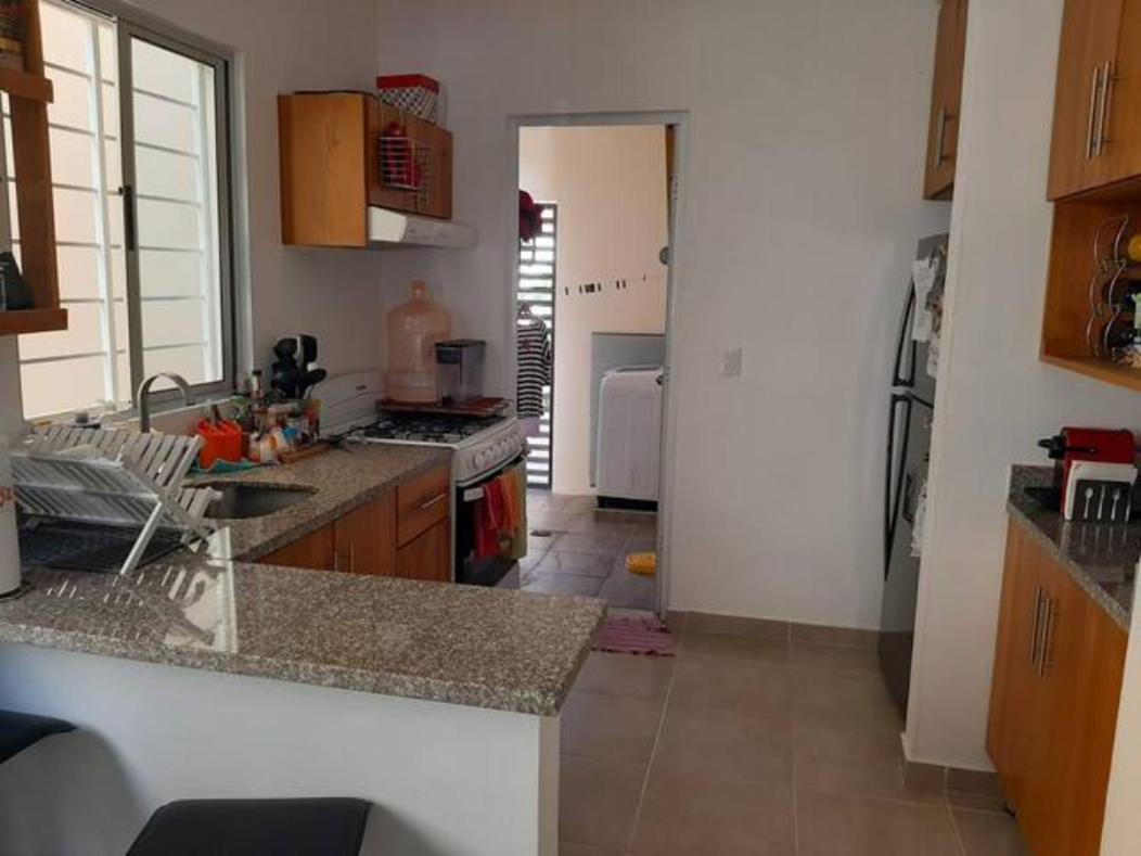 Casa Alux - Pet Friendly - 3bedroom Holiday home *