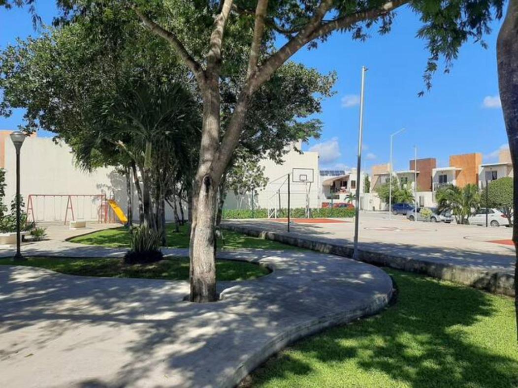 Holiday home Casa Alux - Pet Friendly - 3bedroom