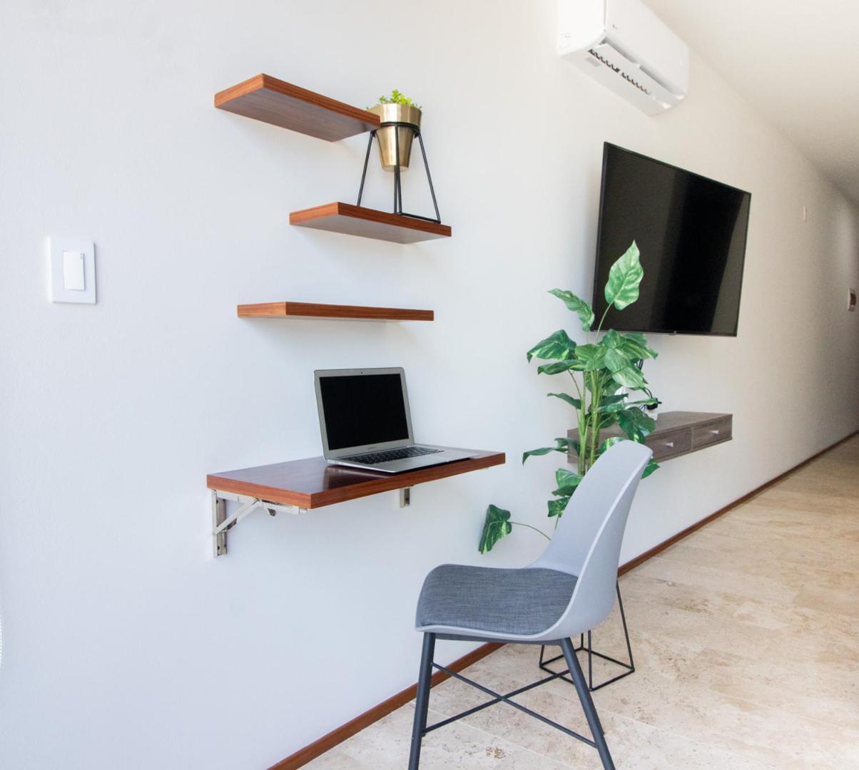 Luxury Dep Whit Pool Căn hộ Playa del Carmen
