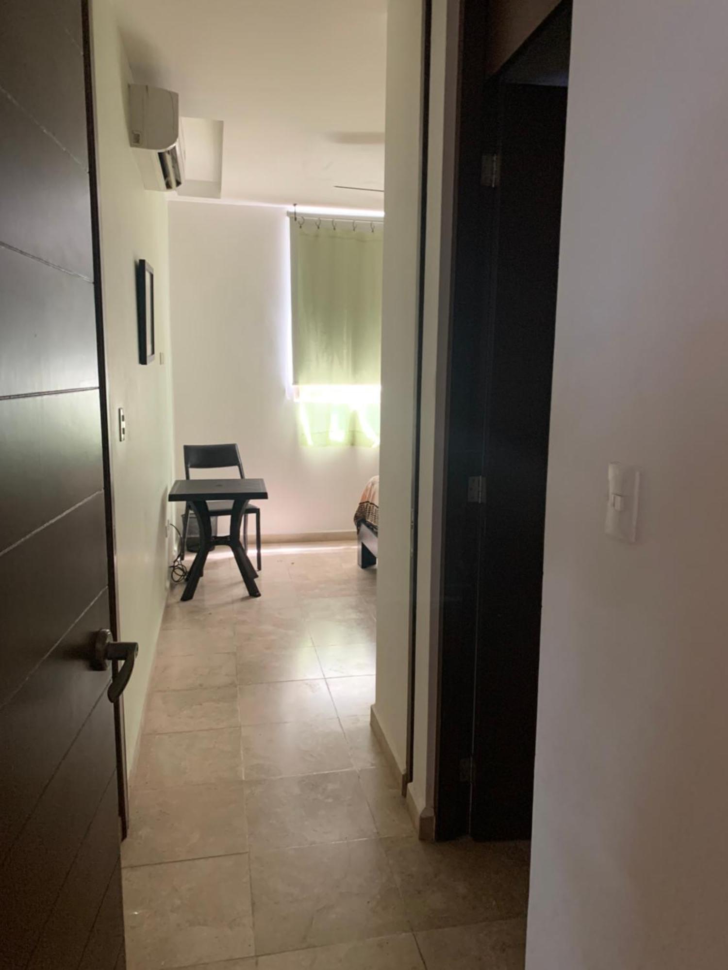 Doca 303 Apartment *