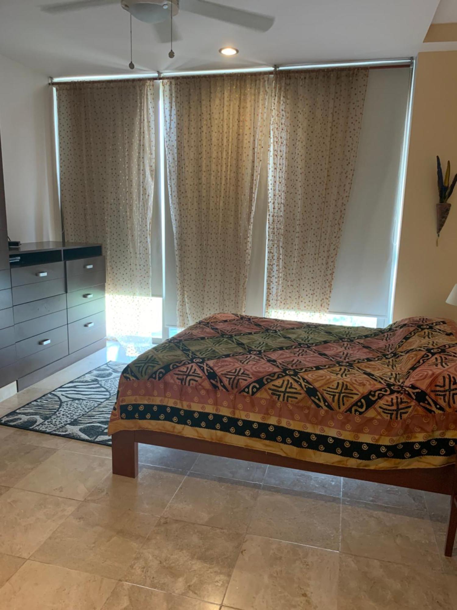 Doca 303 Apartment Playa del Carmen
