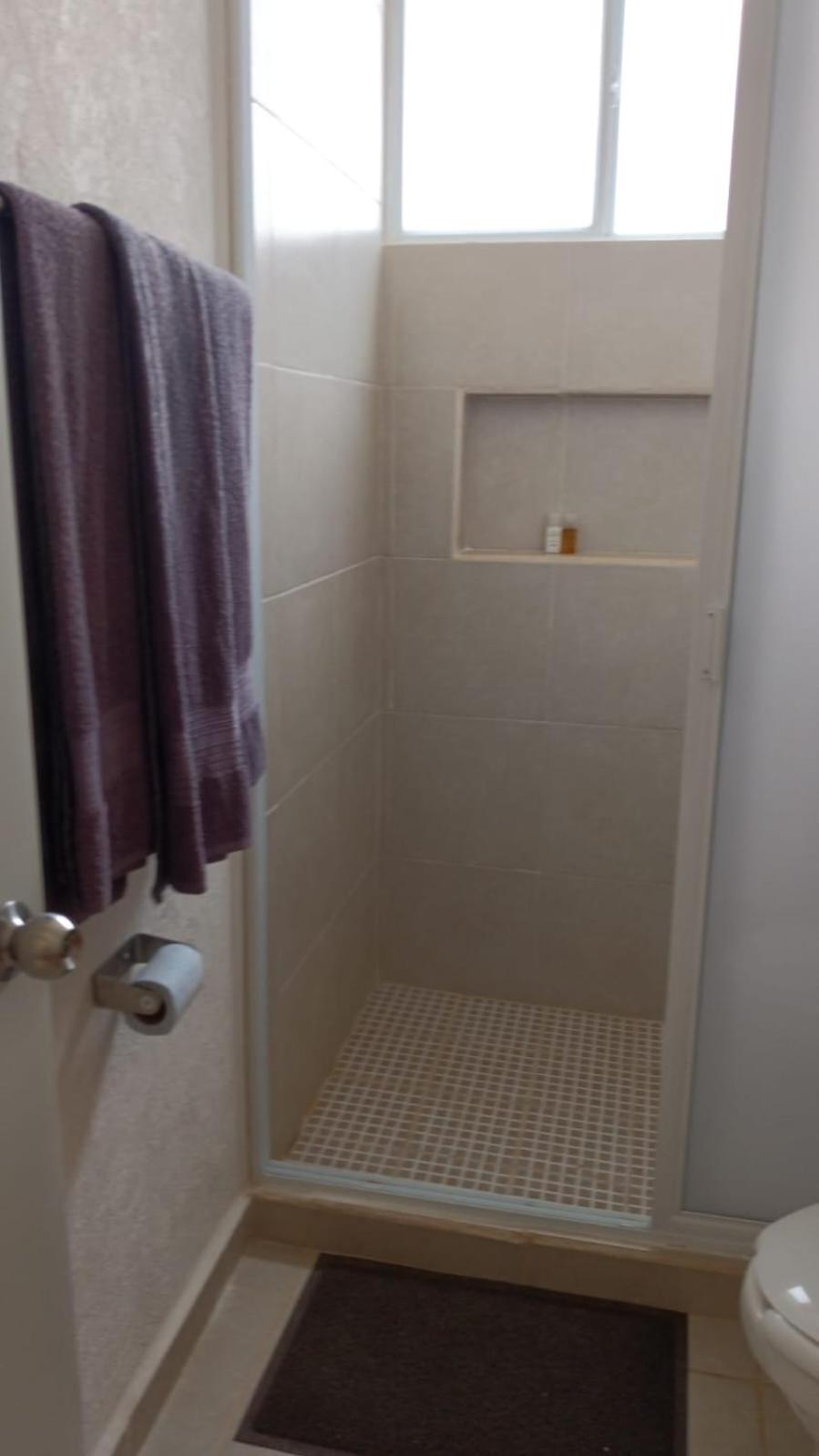 Kassita Bambu Apartamento