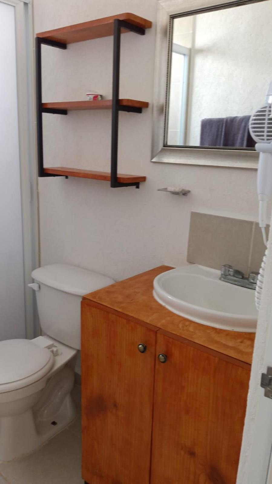 Kassita Bambu Apartamento *