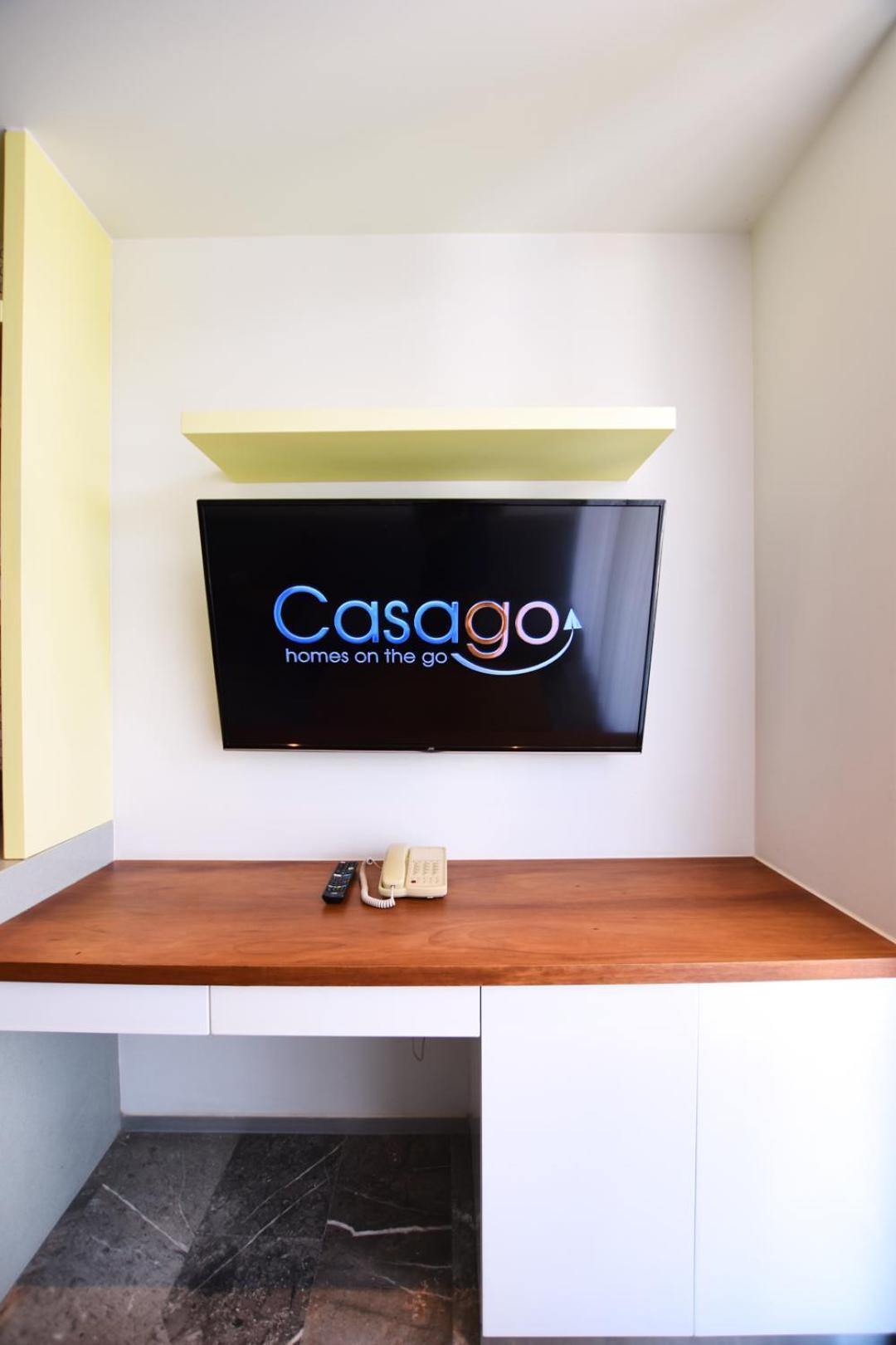 Singular Joy By Casago * Playa del Carmen