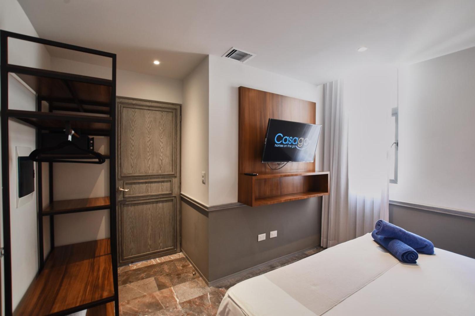 Singular Joy By Casago Playa del Carmen
