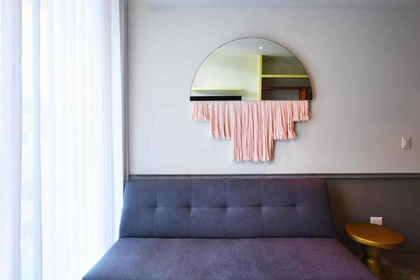 Singular Joy By Casago * Playa del Carmen