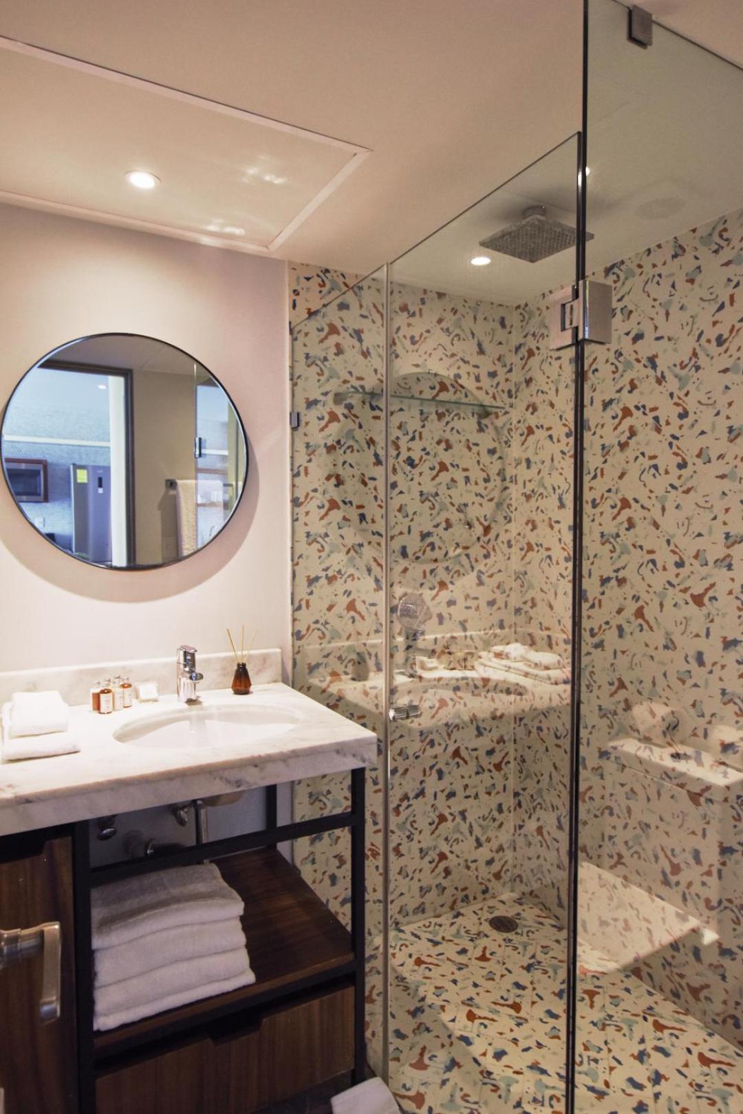 Apartment Singular Joy By Casago *