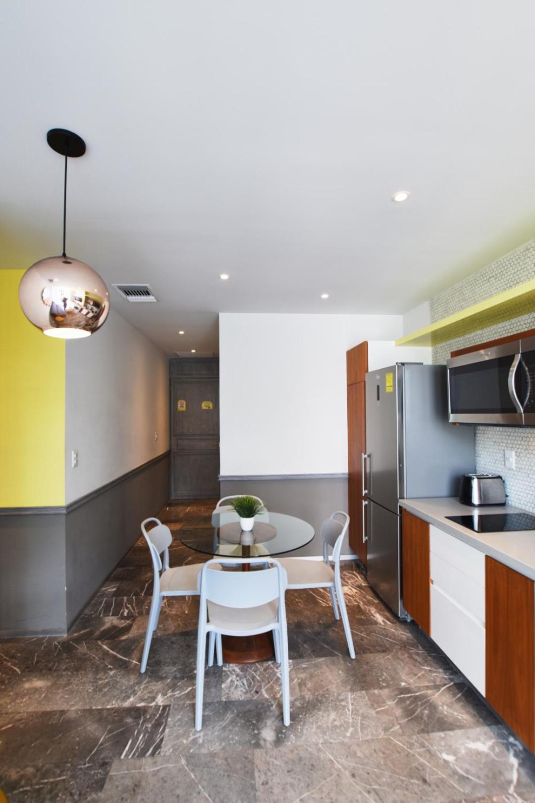 Singular Joy By Casago Apartment Playa del Carmen