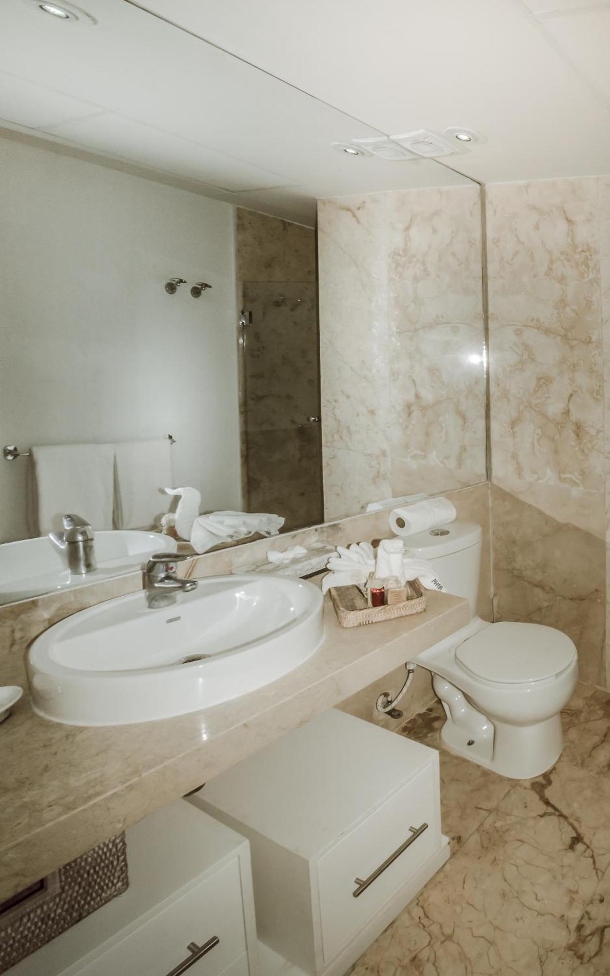 Apartment Magia By Riviera Playa del Carmen