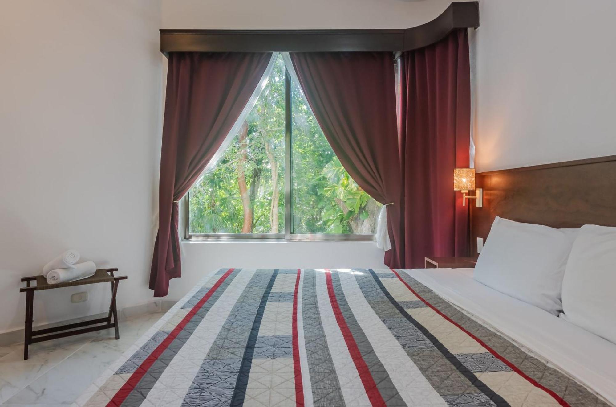 Villa Villa Holiday, Weekly Monthly Discount Private Pool, Bbq, Family Friendly