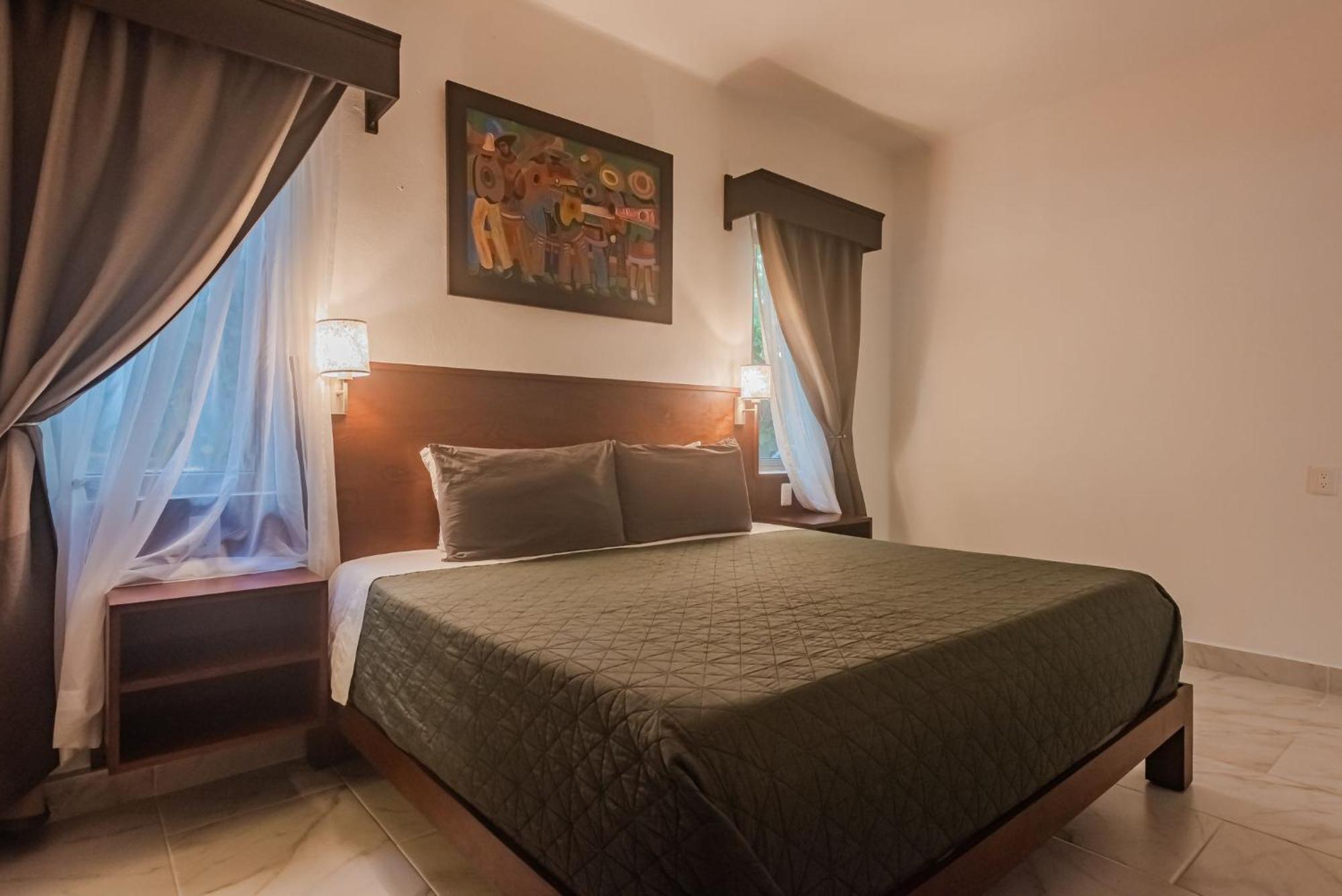 Villa Villa Holiday, Weekly Monthly Discount Private Pool, Bbq, Family Friendly