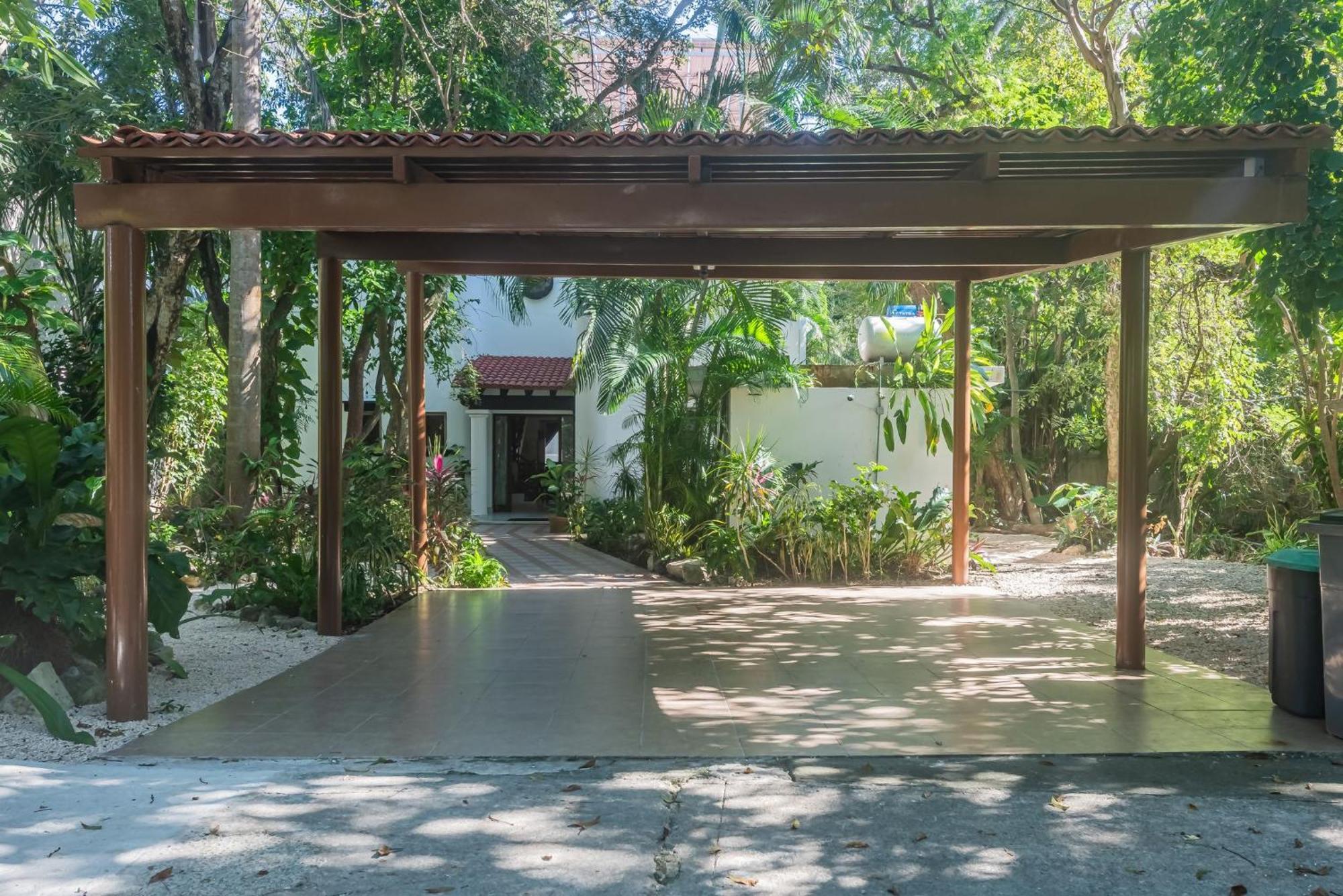 Villa Holiday, Weekly Monthly Discount Private Pool, Bbq, Family Friendly