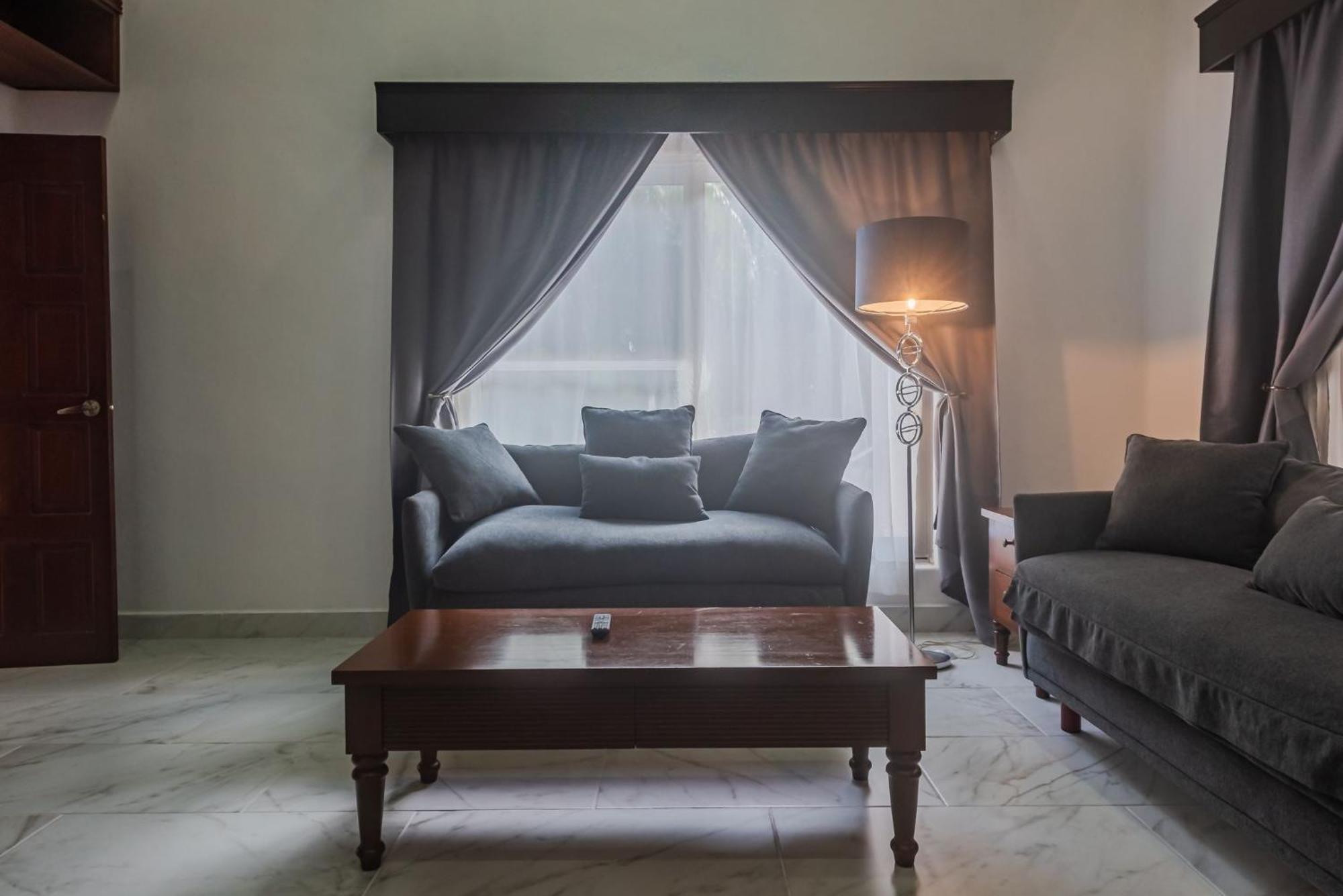 Villa Holiday, Weekly Monthly Discount Private Pool, Bbq, Family Friendly * Playa del Carmen