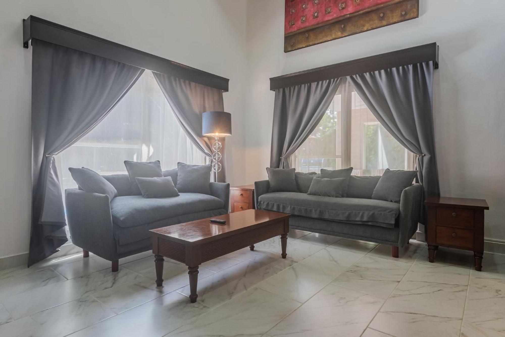 Villa Holiday, Weekly Monthly Discount Private Pool, Bbq, Family Friendly Playa del Carmen