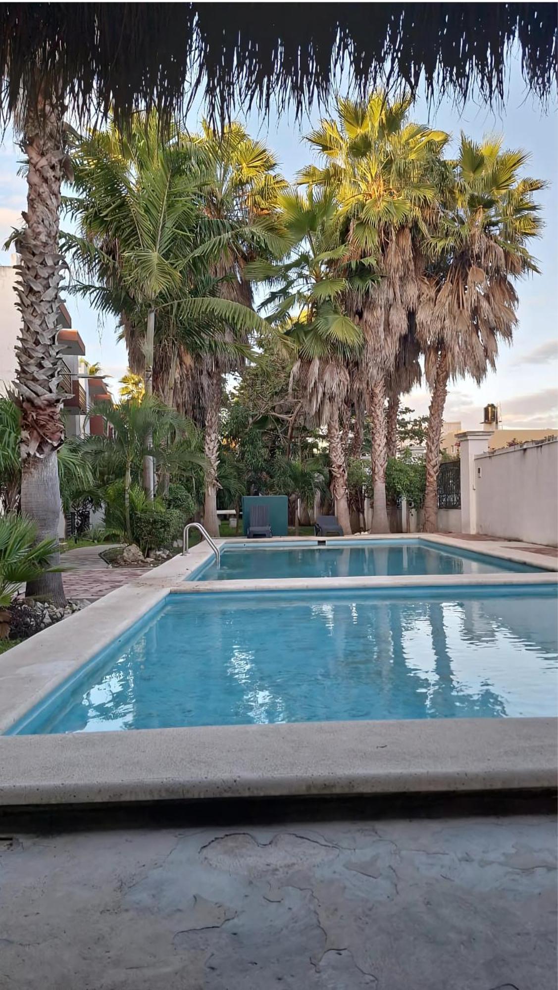 Apartment Playa Zen *