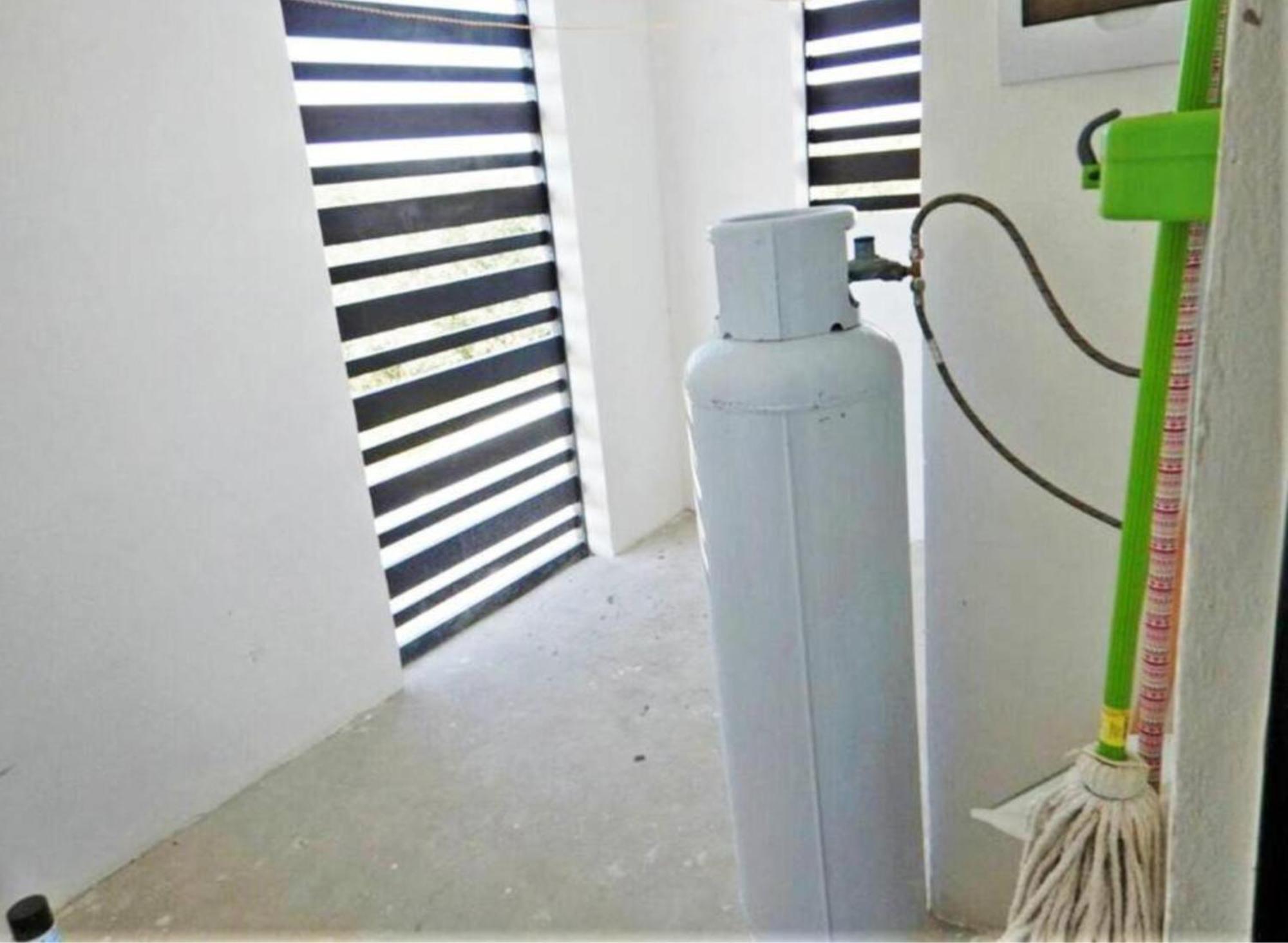 Apartment Playa Zen Playa del Carmen