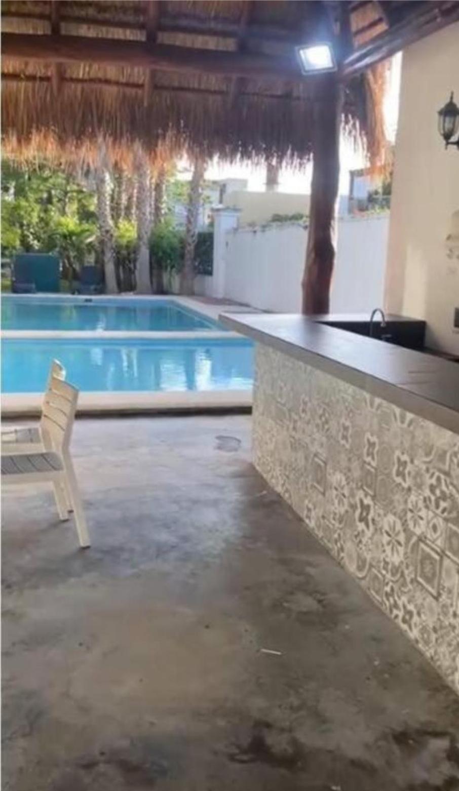 Playa Zen Apartment *