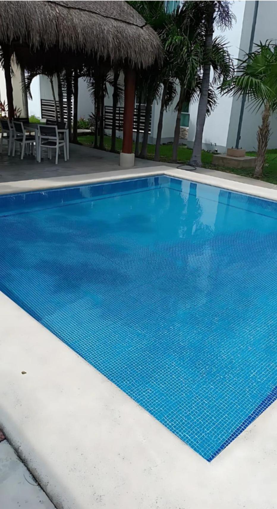 Playa Zen Apartment
