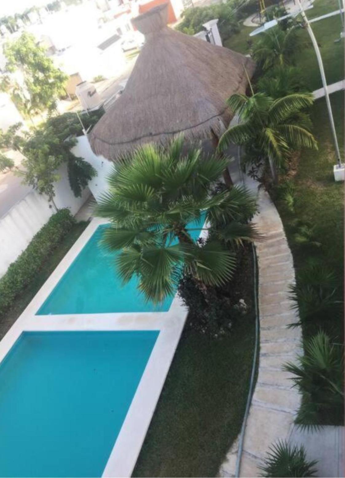 Apartment Playa Zen