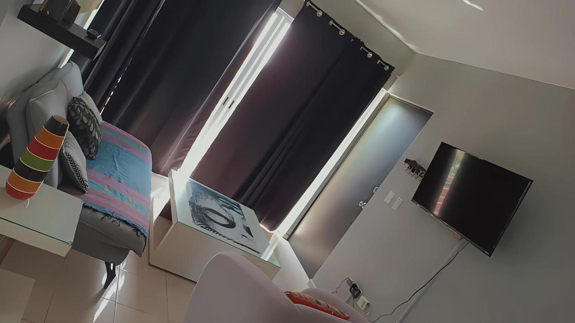 Apartment Playa Zen Playa del Carmen
