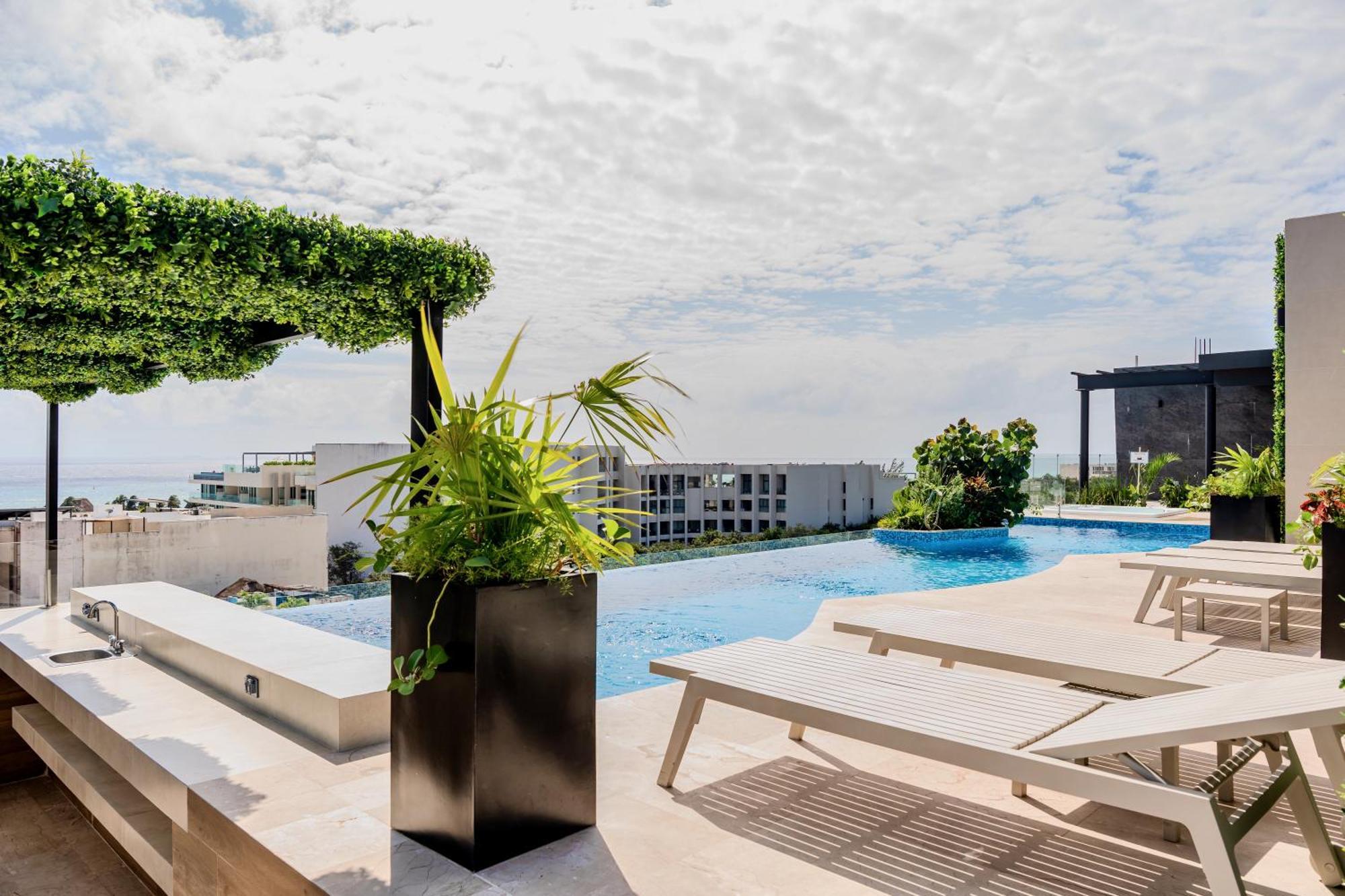 Apartment Coco By Casago