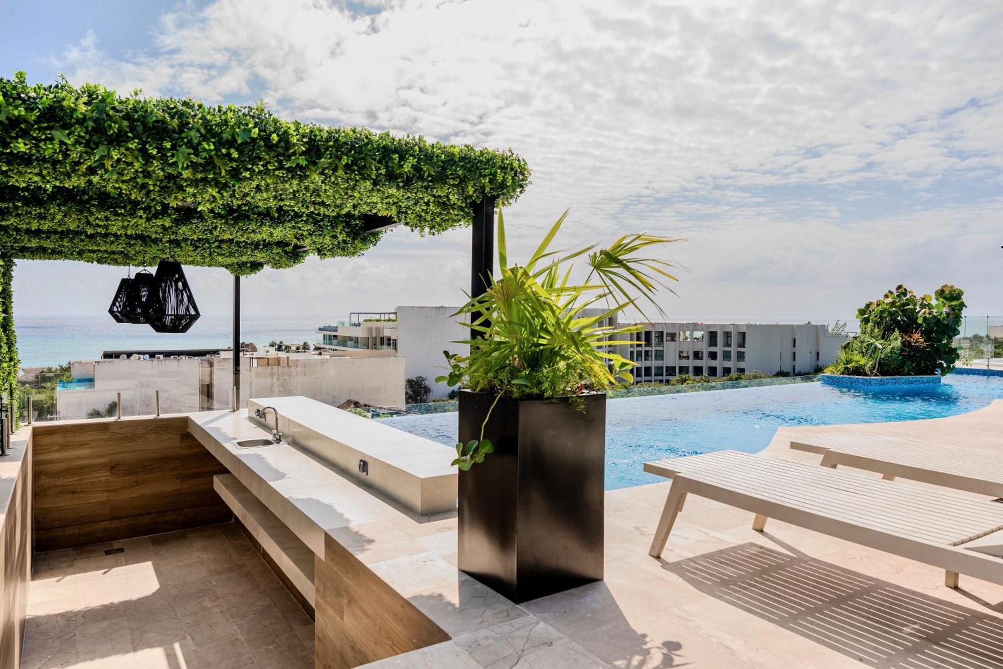Apartment Coco By Casago
