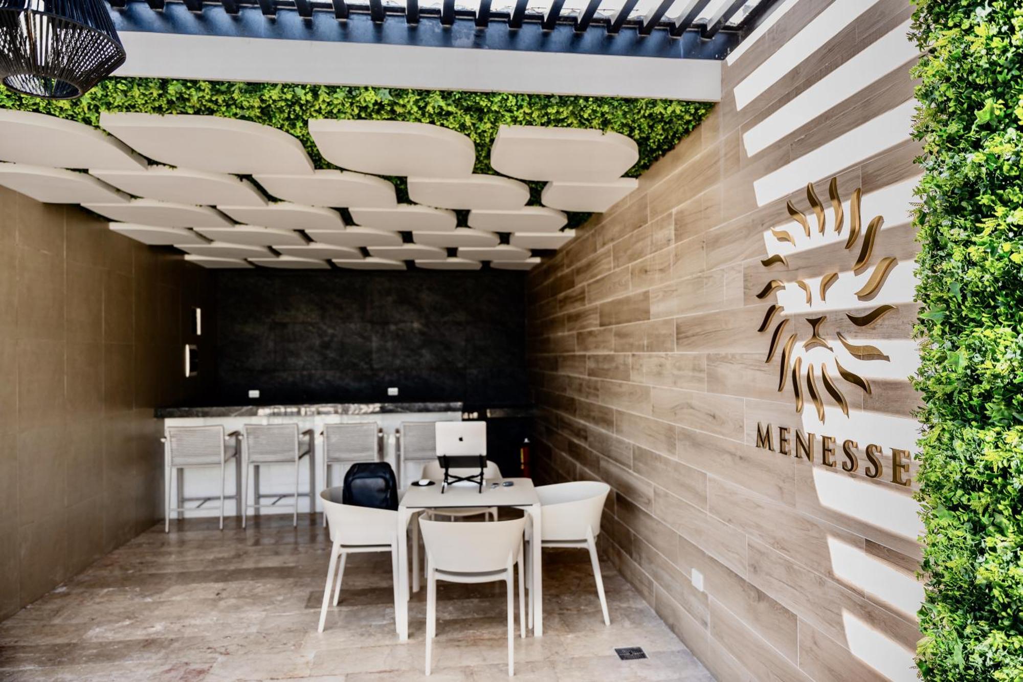 Apartment Coco By Casago *