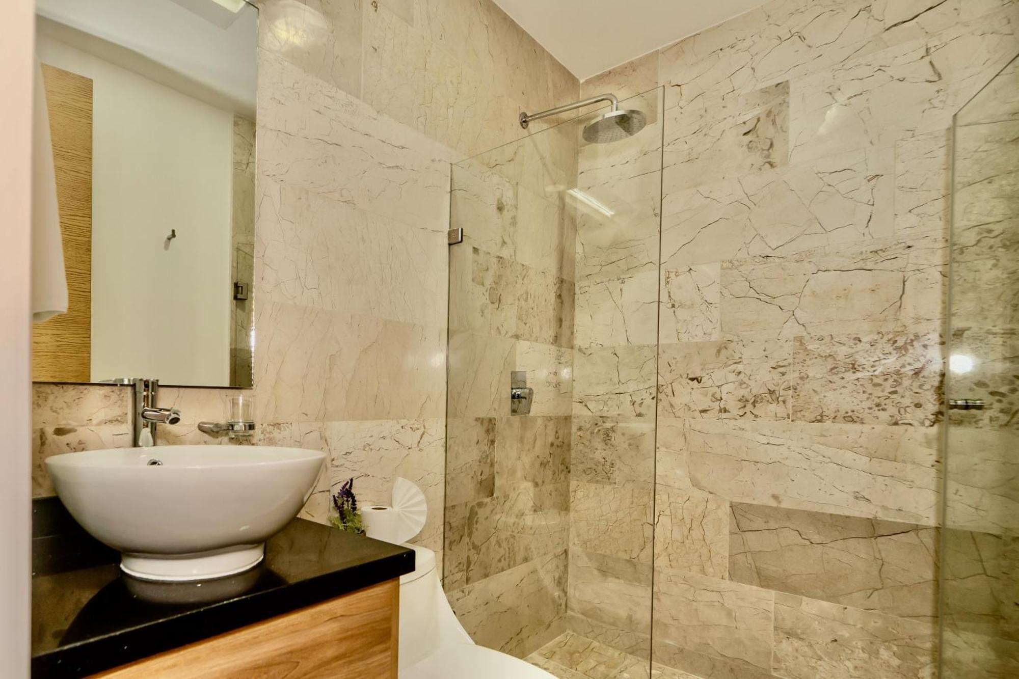 Apartment Coco By Casago