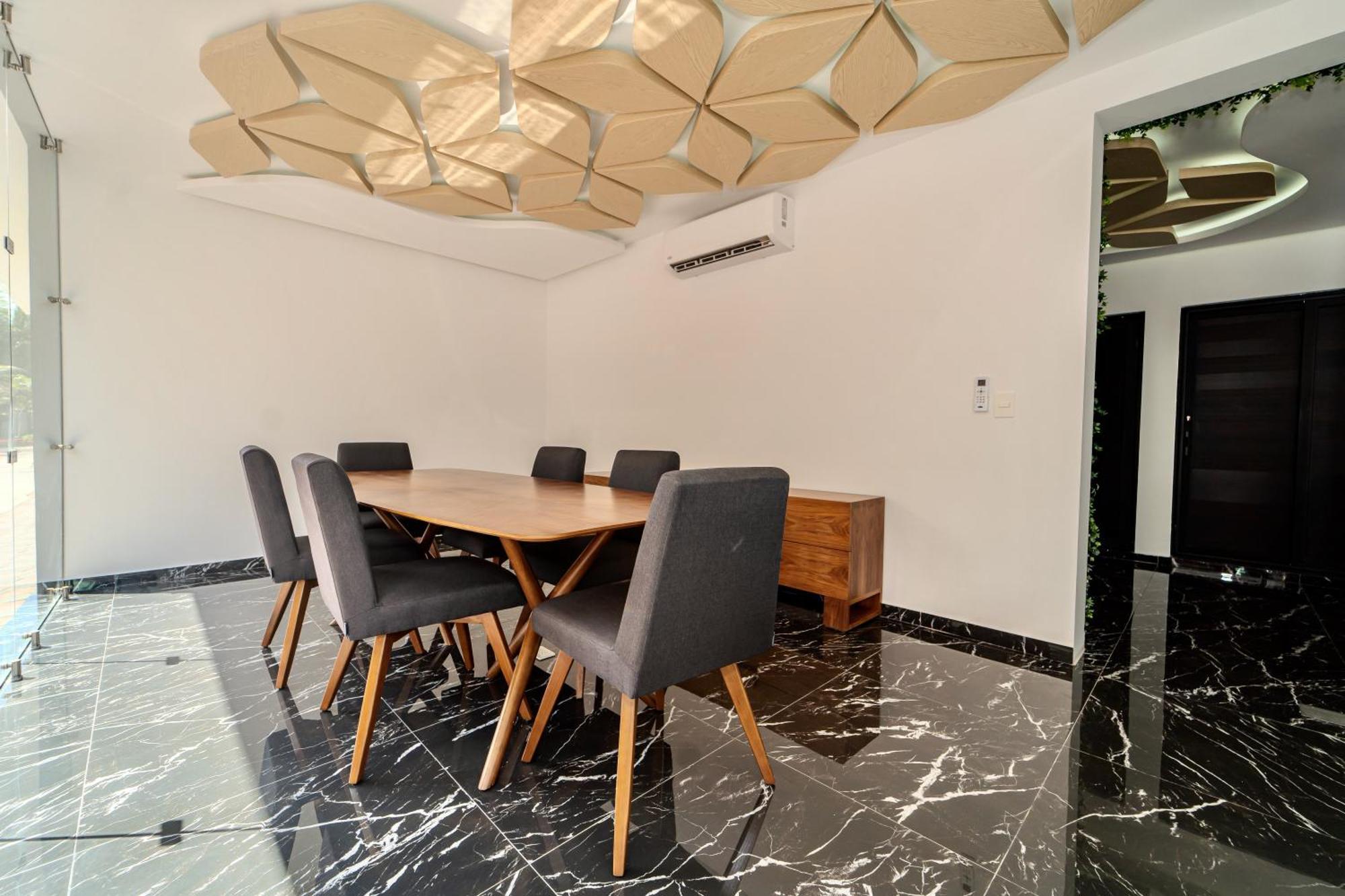 Coco By Casago Apartment