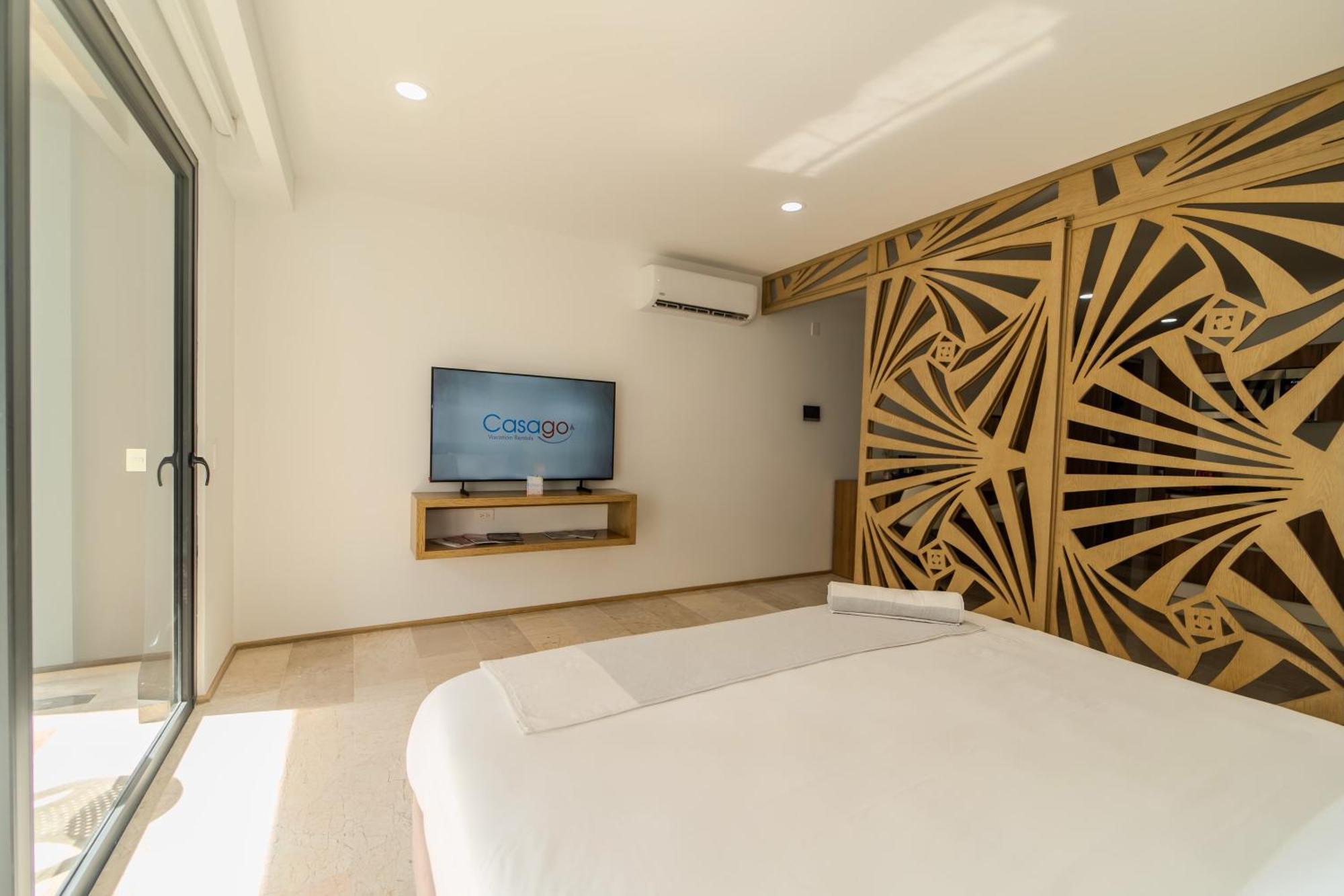 Apartment Coco By Casago