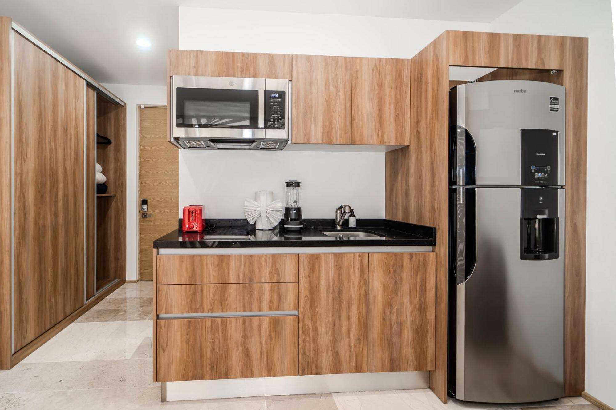 Apartment Coco By Casago *