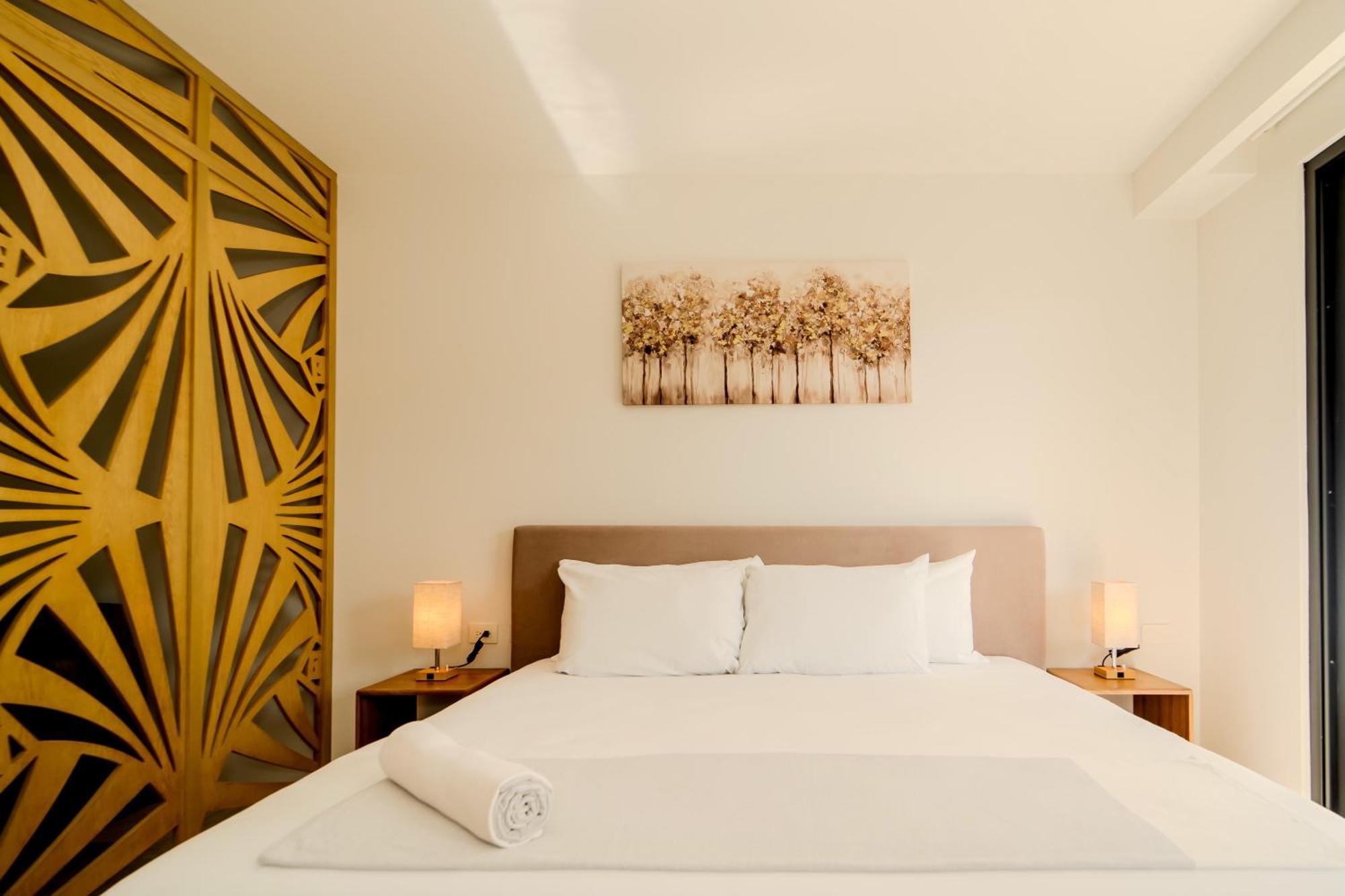 Coco By Casago Playa del Carmen