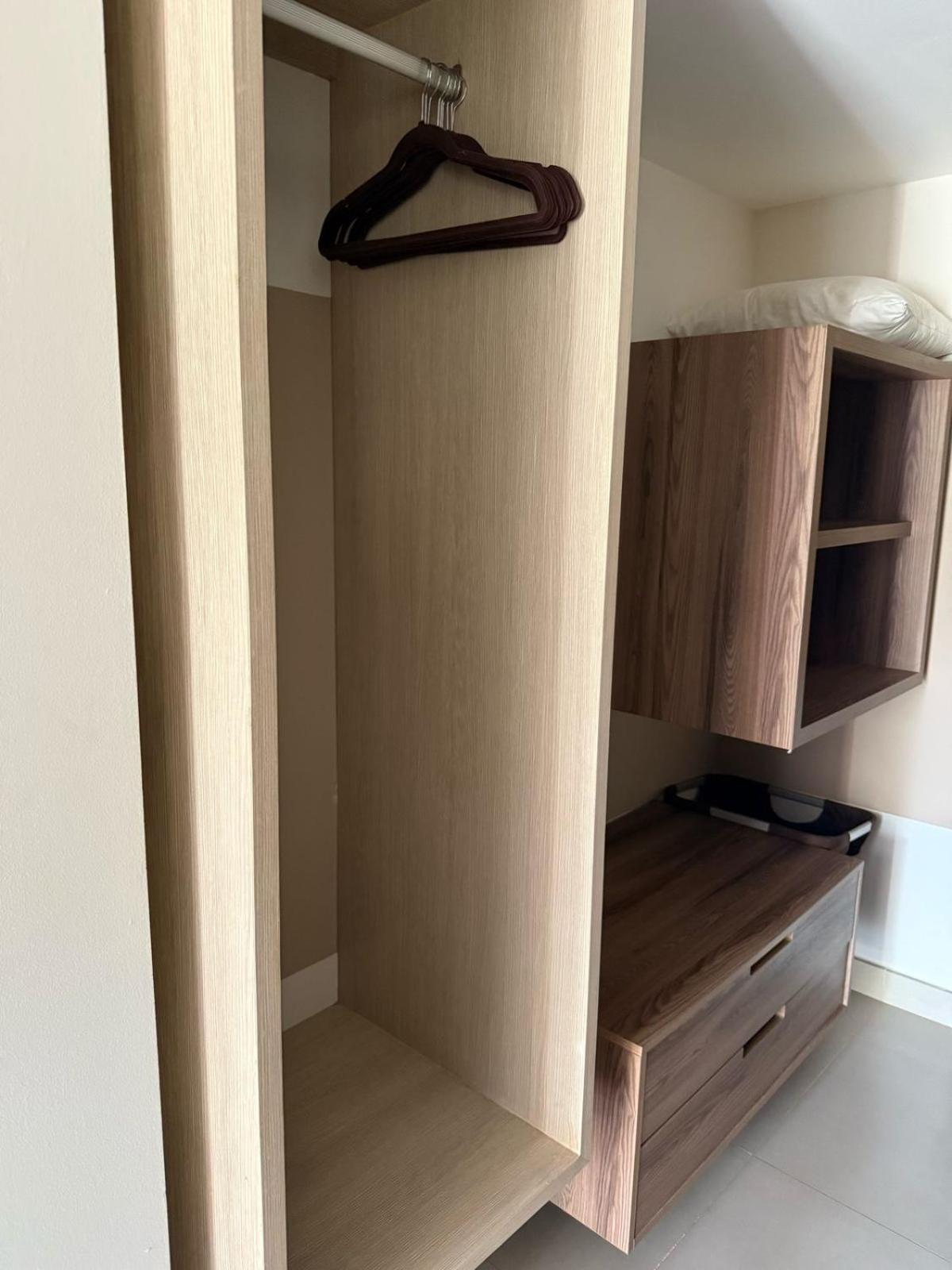 In With Private Apartment Playa del Carmen