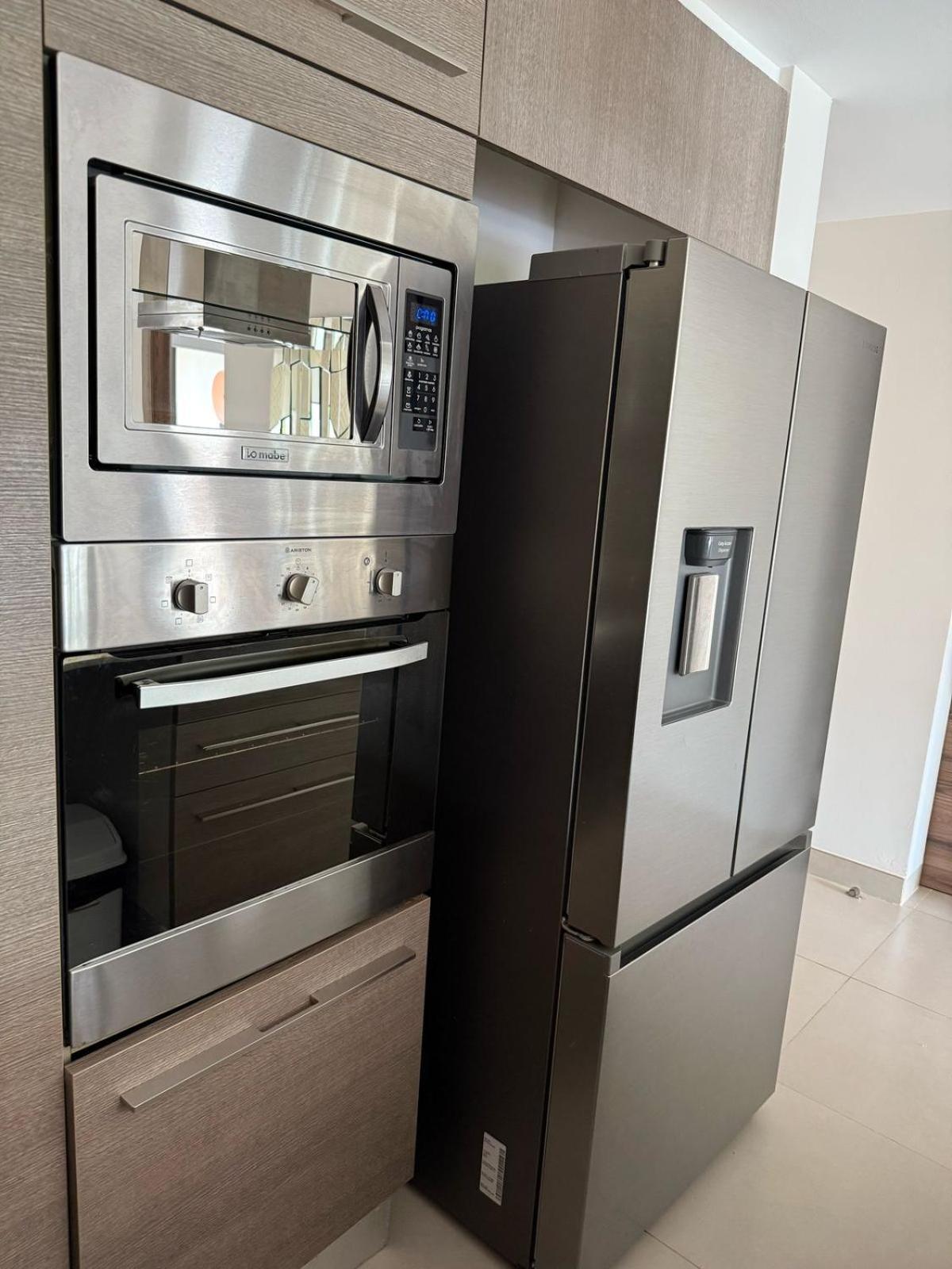 Apartment In With Private Playa del Carmen