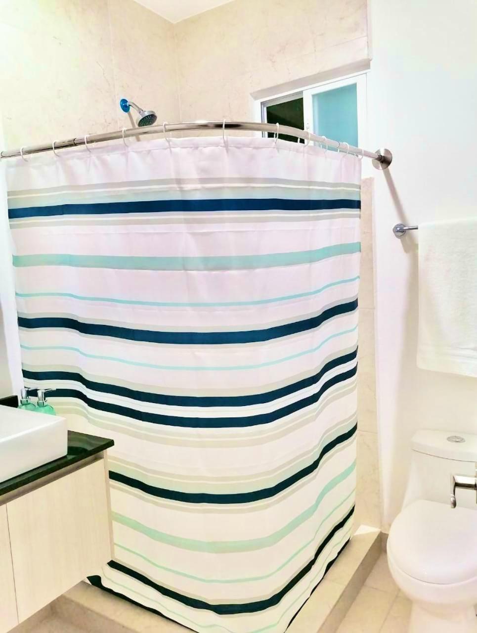 Apartamento Departamento Itzae Playa del Carmen