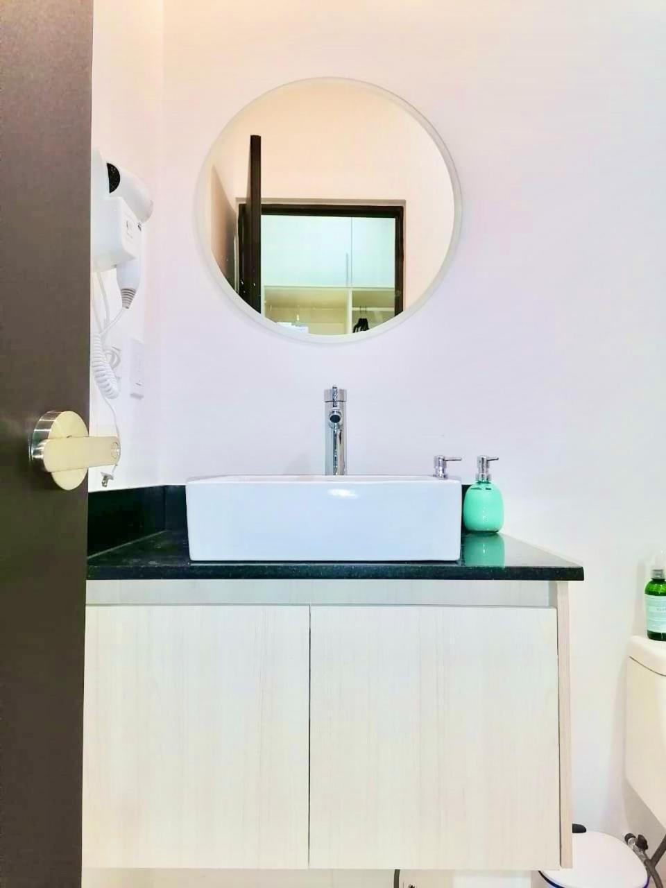 Apartamento Departamento Itzae