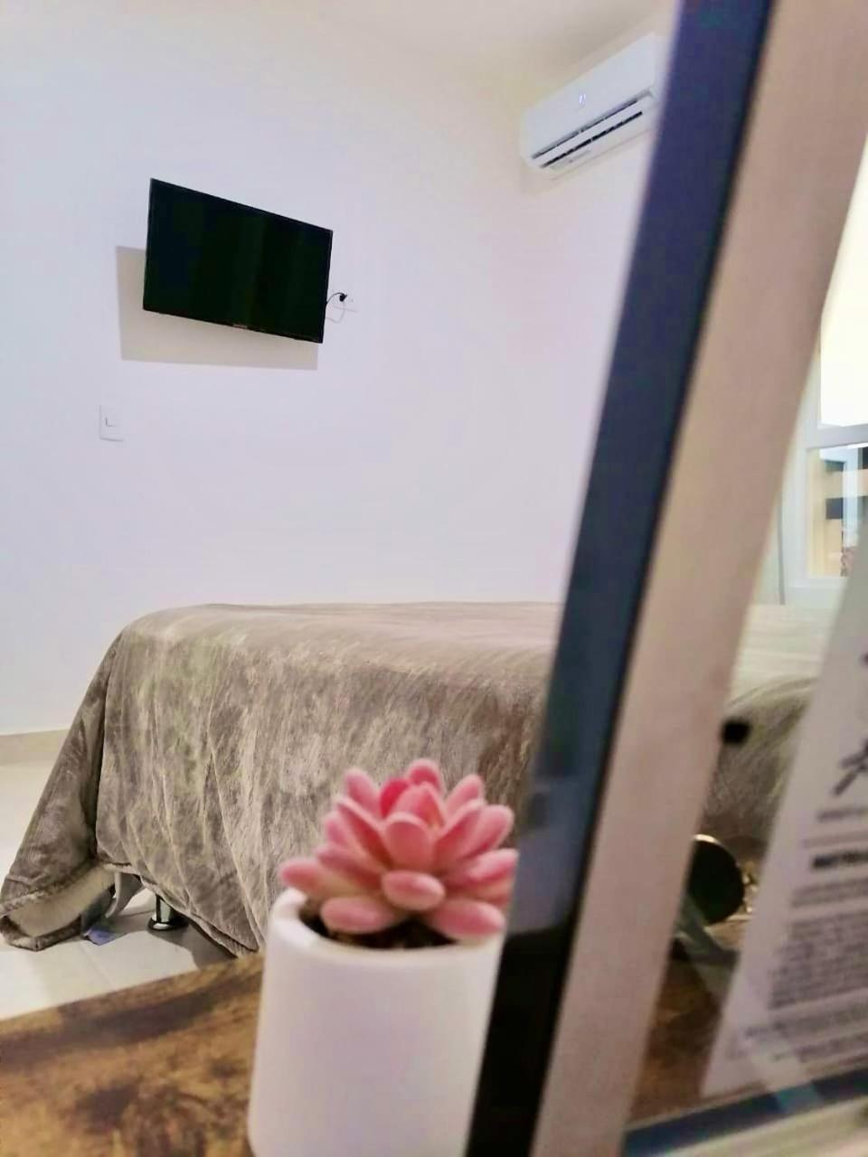 Apartamento Departamento Itzae *