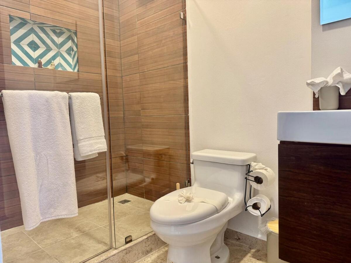 Apartment Huaya 2 *