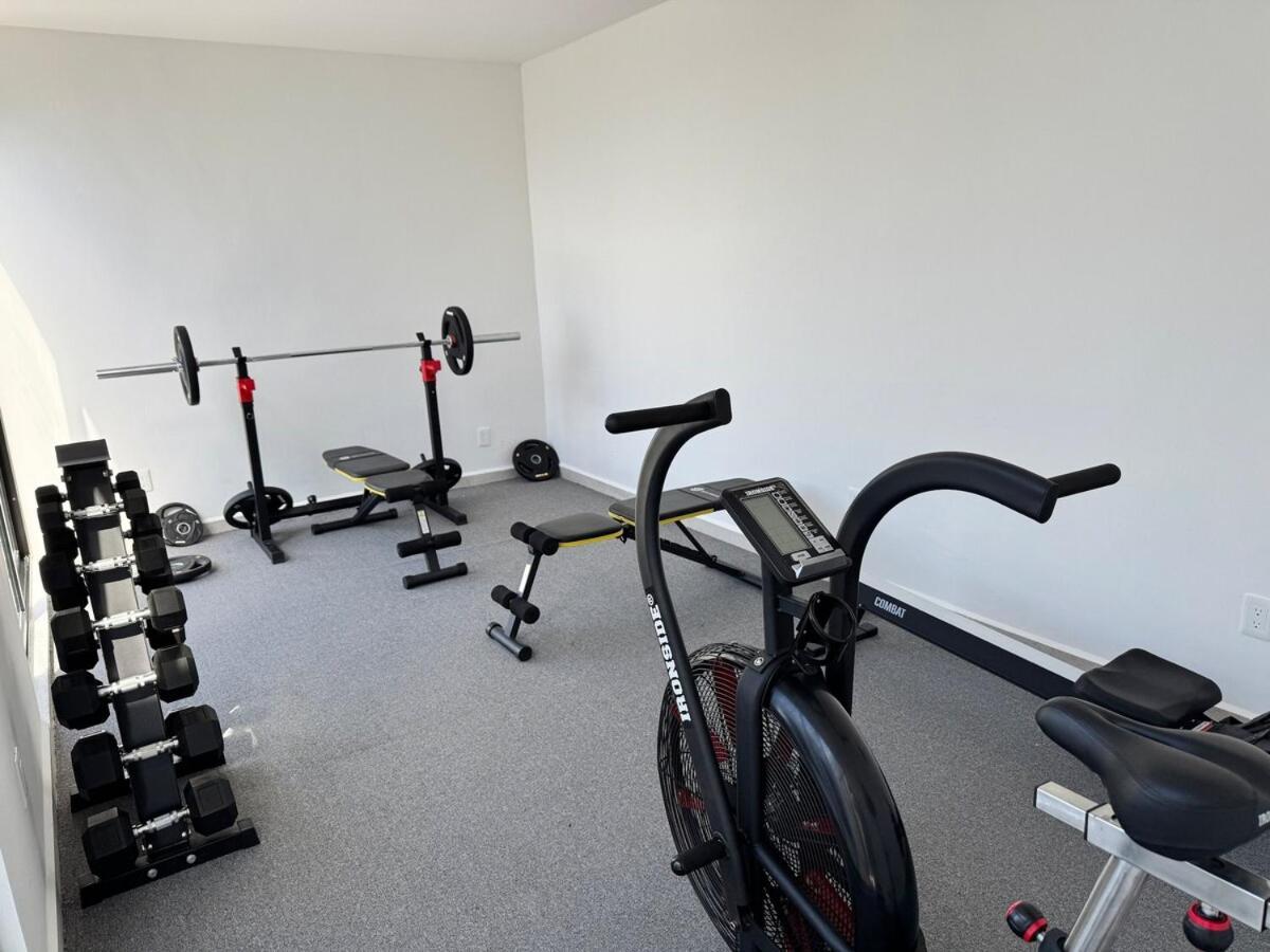 Huaya 2 Apartment *