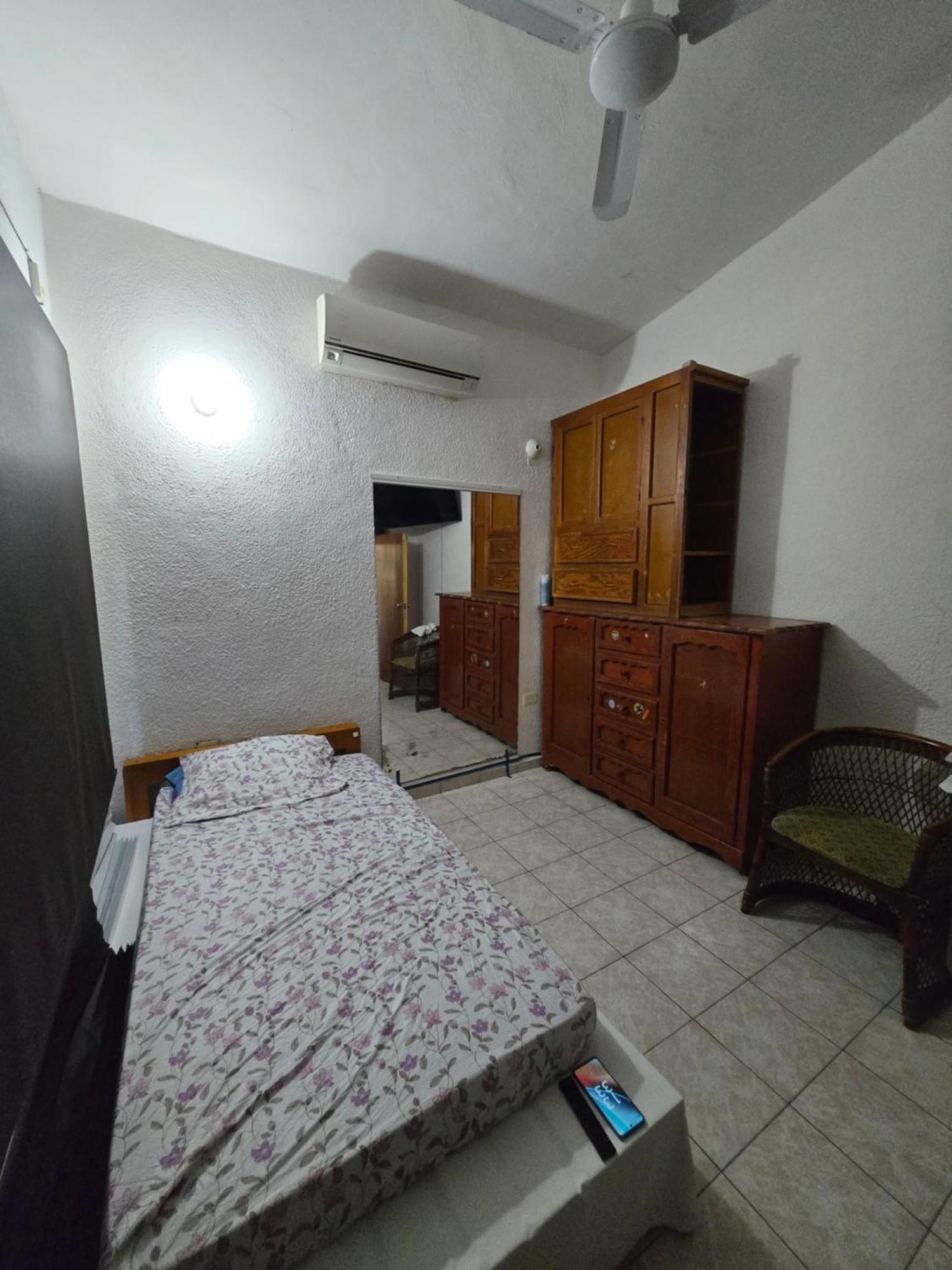 Ferienhaus Casa Armonia Playa del Carmen