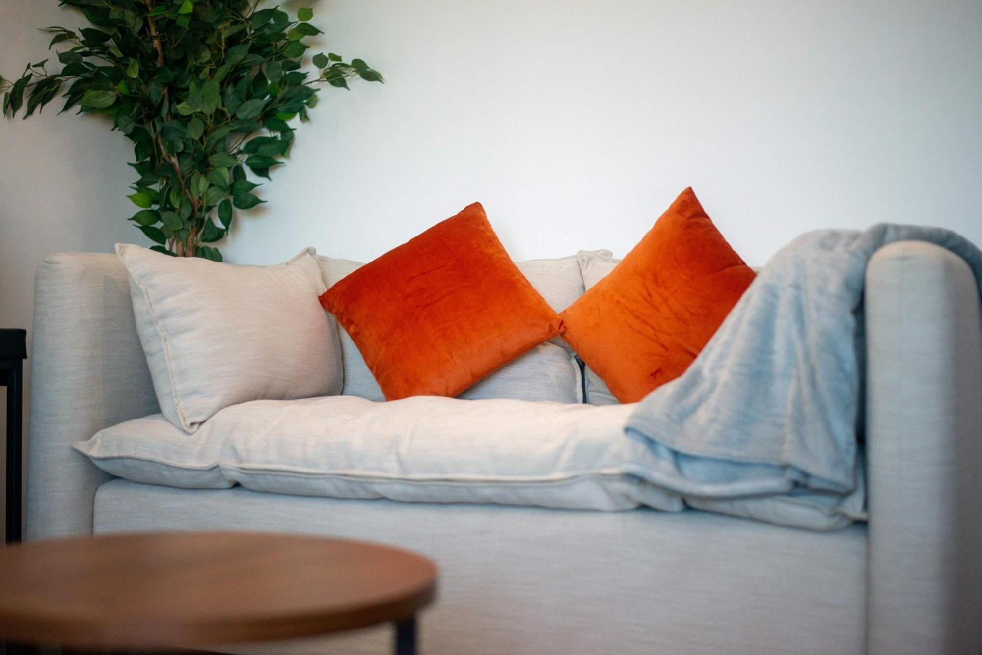 Apartment Jungle With Views Walk Everywhere Playa del Carmen