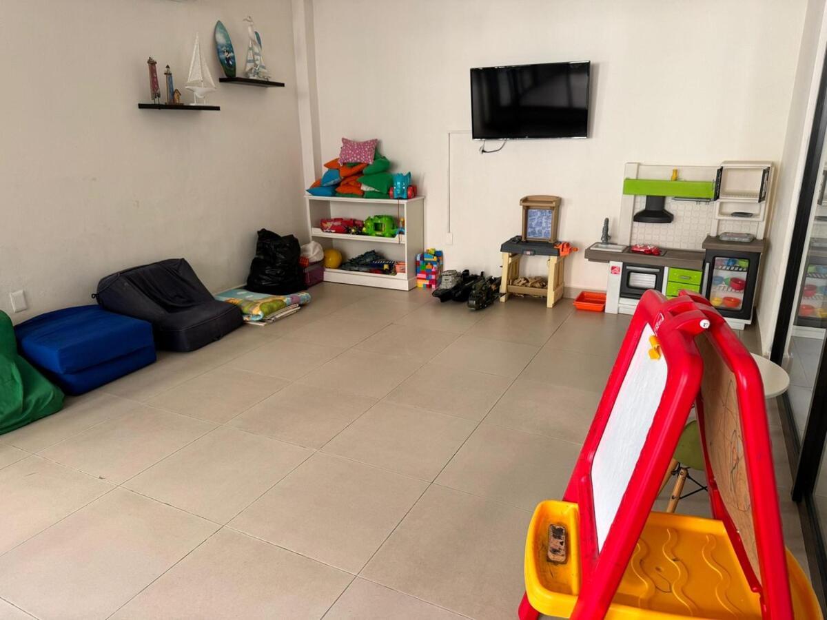 Selvanova Coto 6 Căn hộ Playa del Carmen