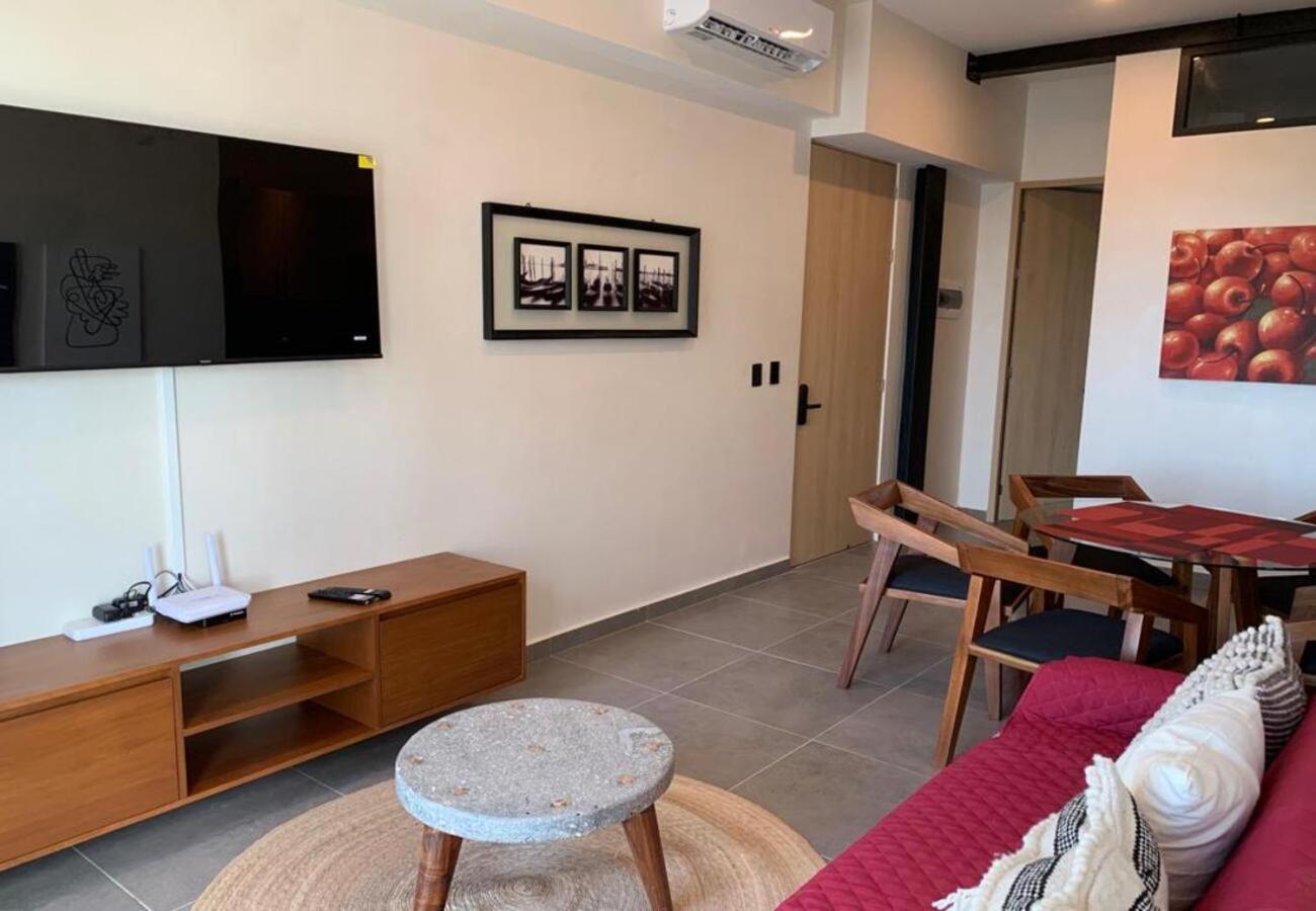 Torre 48 By Andiani Travel *