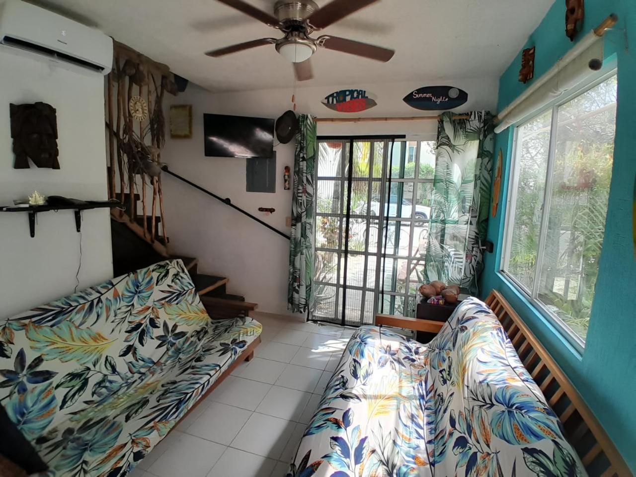 Holiday home House With Jacuzzi