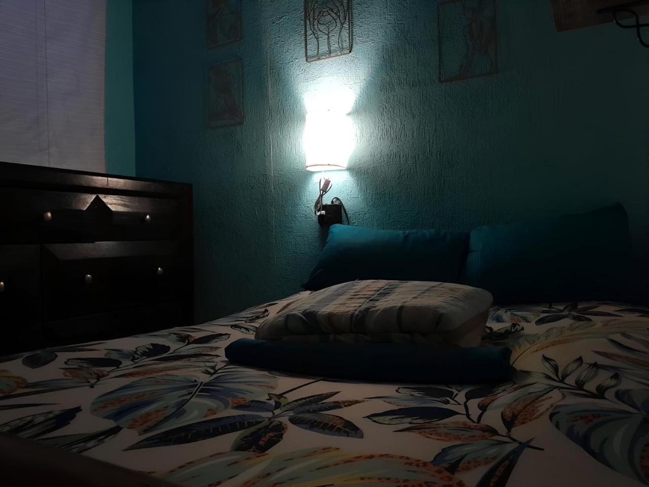 House With Jacuzzi Holiday home Playa del Carmen