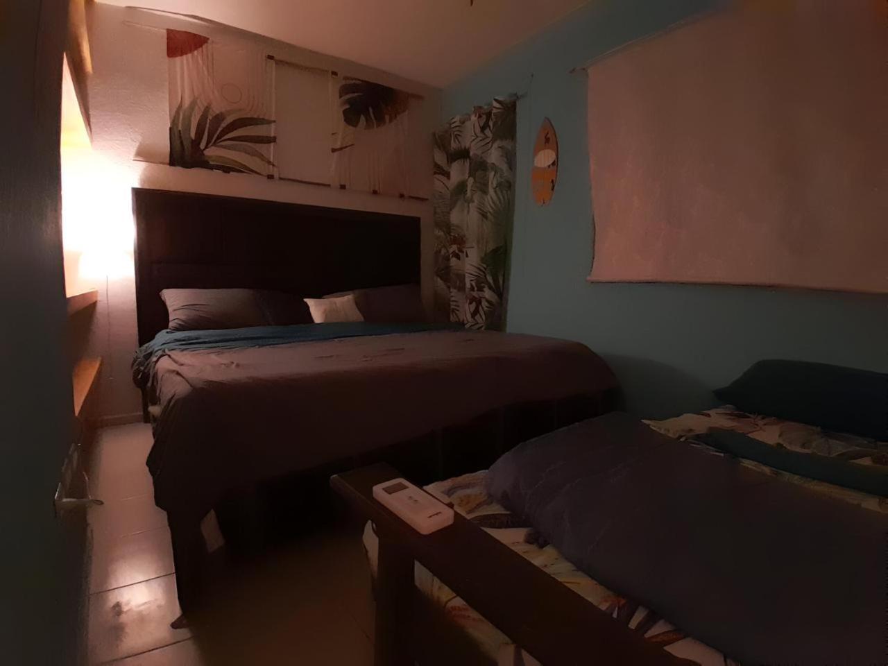 House With Jacuzzi Playa del Carmen