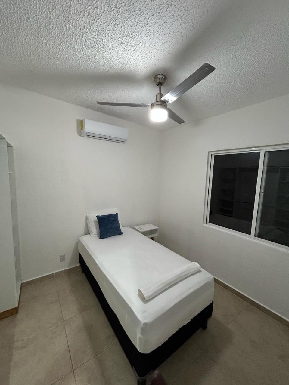 Departamento