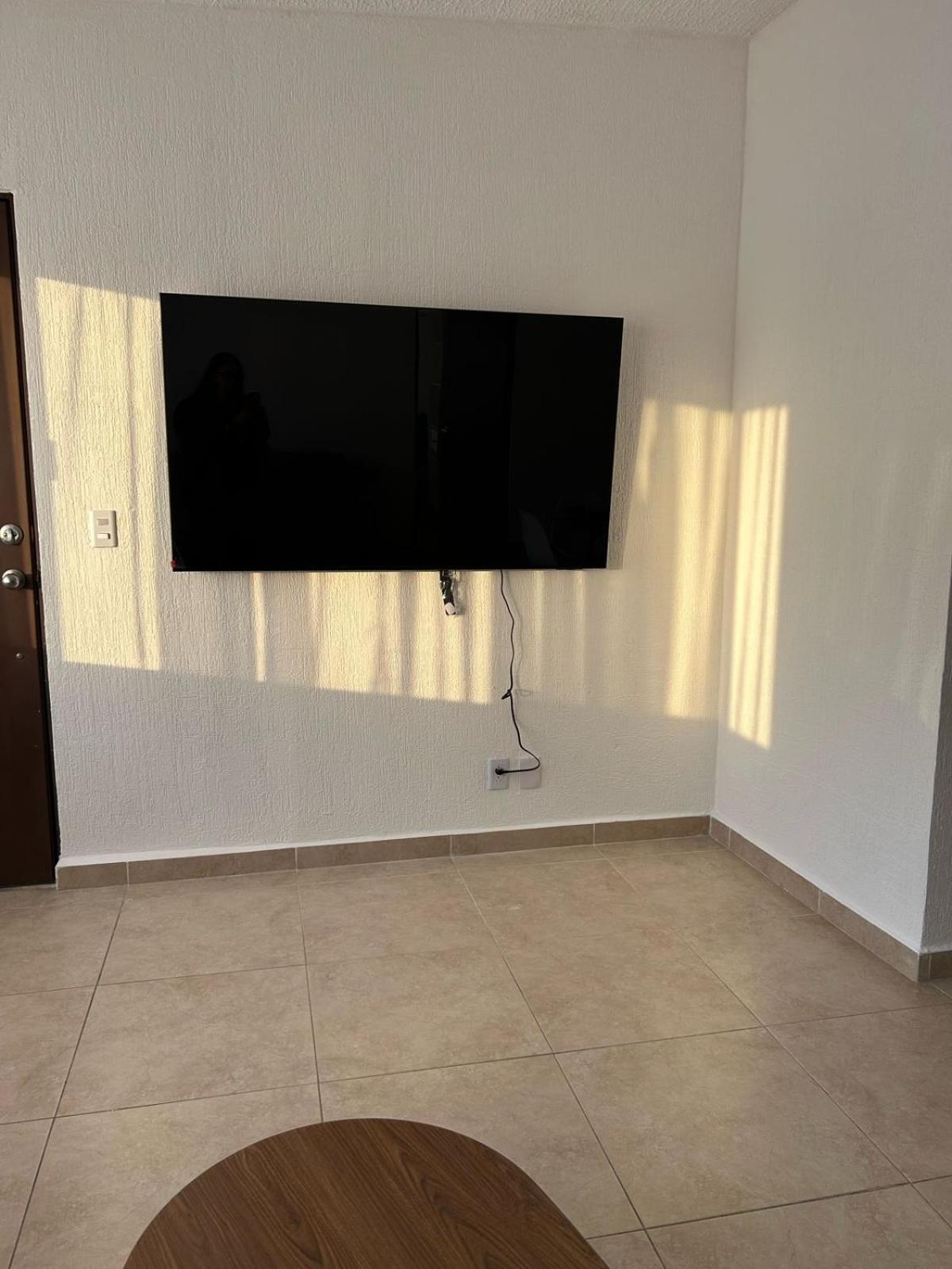 Departamento Playa del Carmen