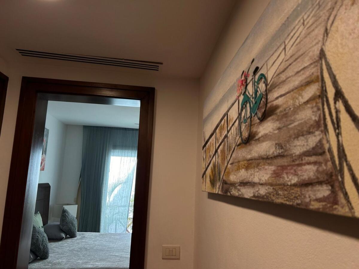 Quiet 3 Bedrooms, 2 Swimming Pools, 5th Avenue, The Sea Is Nearby! Apartment *
