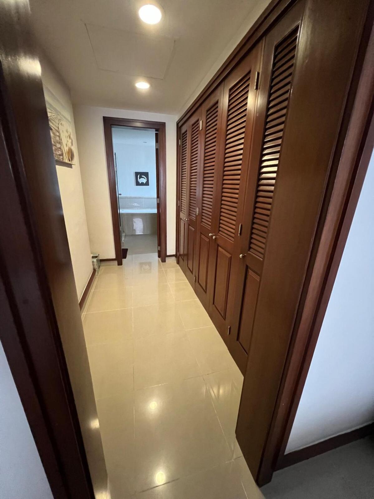 Quiet 3 Bedrooms, 2 Swimming Pools, 5th Avenue, The Sea Is Nearby! * Playa del Carmen